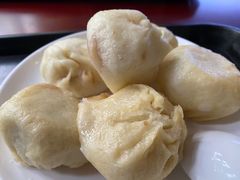 -京味居(南菜园店)