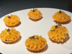 -南里山房·新淮扬菜(徐汇万科店)