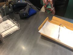 -牛角村(大族广场店)