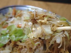 炒米粉-春妹沙县小吃(新华北路店)