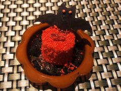 -杭州龙禧福朋喜来登酒店