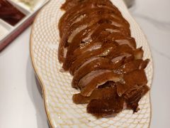 -梅利汴京烤鸭•开封豫菜地标店(东司门店)