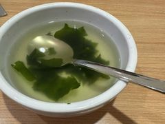 -银泰百货(北京大红门店)