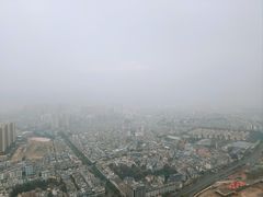 -西华公园