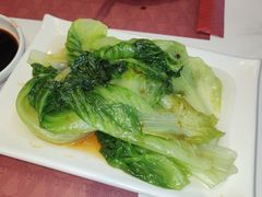 -好好彩啫啫煲·广东小馆(上海七宝领展广场店)