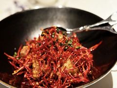 -满满海佛跳墙(千禧店)