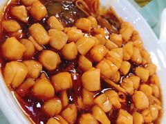 -红旗饭庄