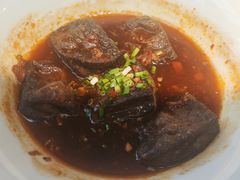 -上地宴·中关村的会客厅(清河高铁站店)