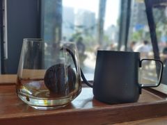 -Home Cafe(水榭春天店)