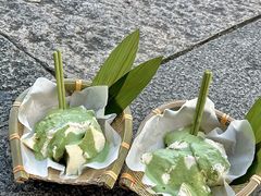 -五马集·海鲜·温州大牌档(黑金冠五马街十字路口店)