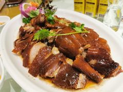 -顺德佬(五和店)