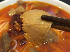 -津市牛肉粉(生源时代广场店)