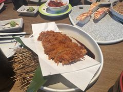 -三禾寿司(君尚店)