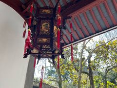 -杭州黄龙洞
