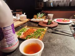 -锦城印象火锅(天府三街店)