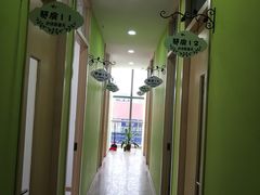 -木渎影视城