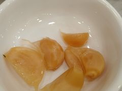 -常赢三兄弟·清真涮肉·清真炒菜(朝阳新城店)