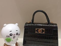 -万达广场(巴南店)