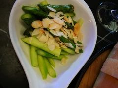 -MOSSO德国餐厅·音乐酒吧(环宇荟店)