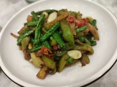 -九头鸟酒家(四道口店)