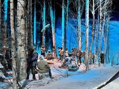 -沈阳“九·一八”历史博物馆