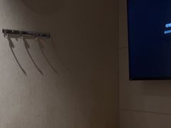 -益健·足疗汗蒸SPA(芙蓉广场店)