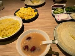 -老昌春饼(松北店)