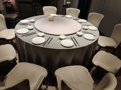 -徐记海鲜(曲江南湖店)