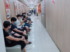-好大夫口腔(广州店)