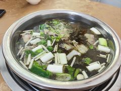 -黑竹沟新场牛肉火锅