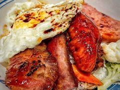 敏华四宝饭-敏华冰厅(天河城店)