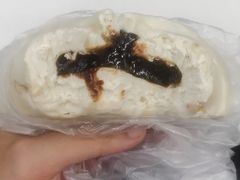 -天泽祥·鼓楼馒头(鼓楼店)