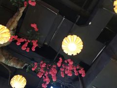 -庙街旅游·美食广场(五一广场店)