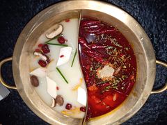 -九鼎轩火锅大排挡