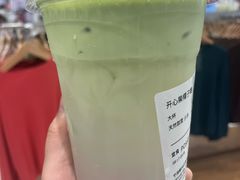 -宁波鄞州印象城