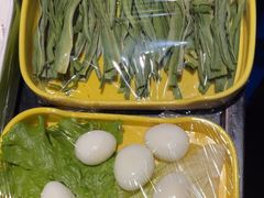 -钢管厂五区小郡肝串串香火锅(梅川路店)