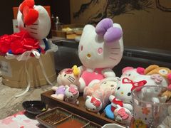 -松临·铁板烧&Omakase(神农店)