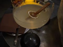 -日落吧·海景咖啡厅·餐酒吧·鸡尾酒·下午茶·乐队表演·浪漫夕阳·三亚文华东方酒店