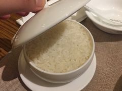 -彩蝶谷美食廊·粤式经典南番顺·铁板烧烤泰风味(广州长隆酒店)