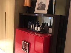 -江门富力万达嘉华酒店
