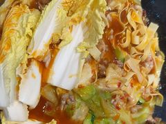-靓虾二哥·龙虾馆(大塘总店)