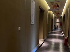 -御手国医·古法经络调理(光华店)