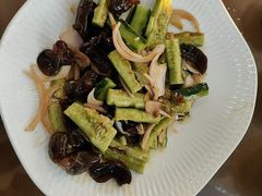 -朗记餐厅·传统湛江菜(康宁路店)