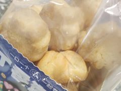 -丁香西饼屋(桂林路店)