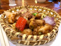 -顺德了能馆(虎门店)