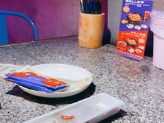 -蛙来哒(金沙洲万达店)