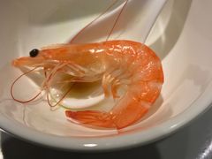 -金陵江南大饭店