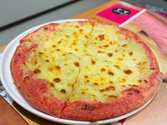 -乐凯撒披萨(海岸城店)