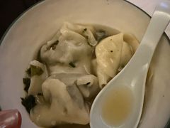 -和子足浴SPA会馆(东方之门店)