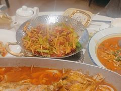 -徽珍源(龙茗路店)